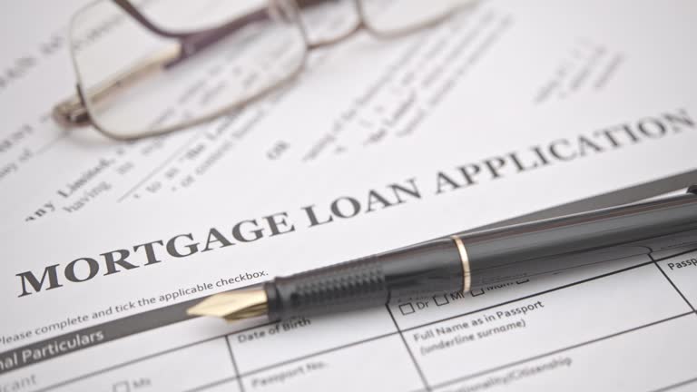 Best Loan Comparison Services  in Riverview Rk, PA