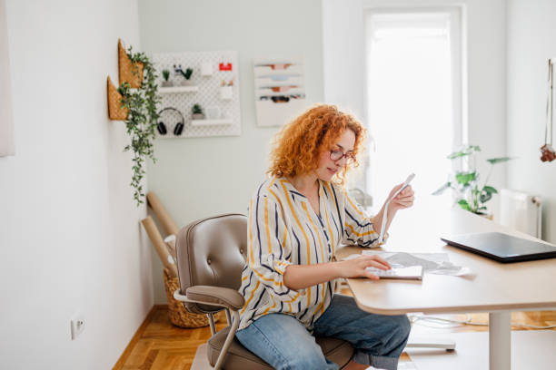 Best Hard Money Loans  in Riverview Rk, PA