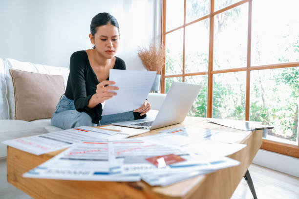 Best Debt Consolidation Loans  in Riverview Rk, PA