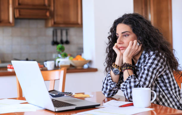 Trusted Riverview Park, PA Loan Agency Experts