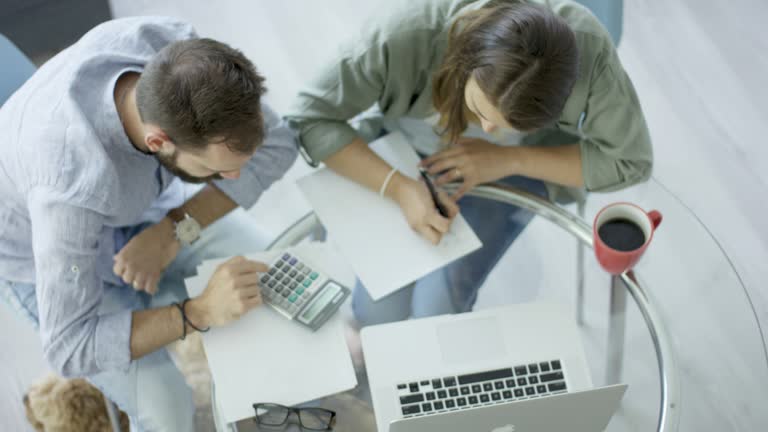 Best Construction Loans  in Riverview Rk, PA